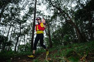 BIB: 
                            <button type="button" onclick="openModal(22537813)" class="btn btn-primary btn-sm float-right btn-popup" data-toggle="modal" data-target=".modal-high-quality">
                        <i class="fas fa-shopping-cart"></i> Add to Cart
                    </button>
                                            <button type="button" onclick="isThisMe(22537813, true)" class="btn btn-success btn-sm float-right btn-popup btn-isme hidden" data-toggle="tooltip" data-placement="bottom" title="นี่คือรูปของคุณใช่ไหม คลิกที่นี่เพื่อเอาเข้าอัลบั้ม">
                        <i class="fas fa-plus"></i> Add to album
                    </button>
                    <button type="button" onclick="isThisMe(22537813, false)" class="btn btn-warning btn-sm float-right btn-popup btn-isnotme hidden">
                        <i class="fas fa-ban"></i> Remove from album
                    </button>